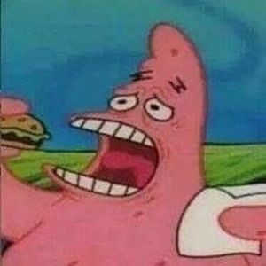 Meet your Posher, Aaraaron